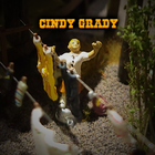 Cindy Grady