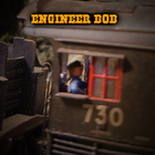 Engineer Bob