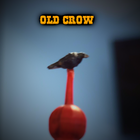 Old Crow